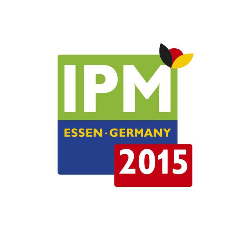 IPM Neuheitenschaufenster 2015 Gewinner
